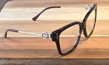 Gucci gg1204o 002 for sale  Spring