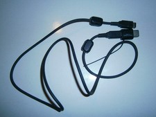 Cable nintendo cgb d'occasion Cable nintendo cgb d'occasion  Lille-