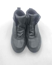 Skechers boys city for sale  Indianapolis