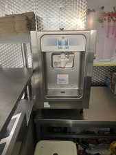 Taylor commercial ice for sale  LONDON