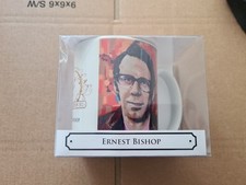 Coronation street ernest for sale  BIRMINGHAM