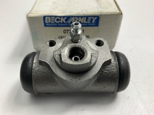 Beck arnley 072 for sale  Houston