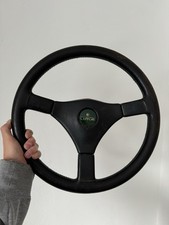 Rare lotus isuzu for sale  LOUGHBOROUGH