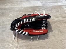 Rawlings players youth for sale  SOUTHAMPTON