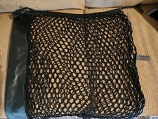 Rede de carga estilo aranha original do fabricante Toyota RAV4 2019-2025 PT347-42190 comprar usado Rede de carga estilo aranha original do fabricante Toyota RAV4 2019-2025 PT347-42190 comprar usado  Enviando para Brazil