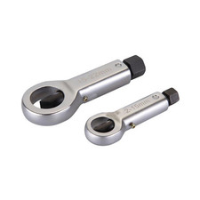 2pc nut splitter for sale  LONDON