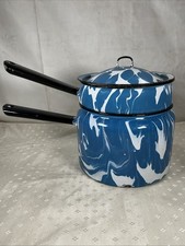 double boiler for sale double boiler for sale East Berlin