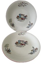 Royal tunstall bois for sale  DUNSTABLE