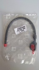 Front suspension strut for sale  LOUTH