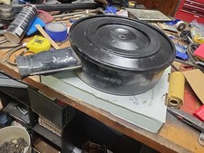 60s 70s mopar for sale  Ritzville