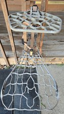 Lone wolf hang for sale  Chaseburg