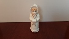 Royal worcester candle for sale  ROTHERHAM