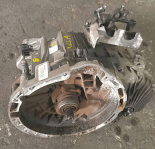 A1693601700 cambio compl. usato  Italia