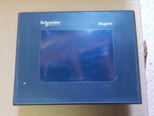 Schneider magelis xbtgt d'occasion  Polaincourt-et-Clairefontaine