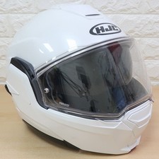 Hjc i100 flip for sale  BOSTON