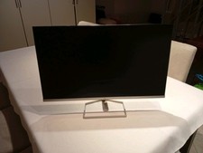 27f monitor pollici usato  Lucca
