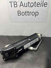 Mercedes benz w203 gebraucht kaufen Mercedes benz w203 gebraucht kaufen  Bottrop