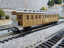 triang train sets for sale  TADCASTER