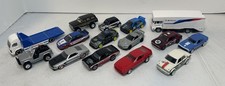 hotwheels premium for sale hotwheels premium for sale Spring Hill
