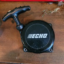 Oem echo a050000340 for sale  Clarendon Hills
