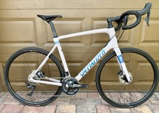 Specialized roubaix comp for sale  Venice