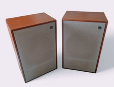 dual cl usato dual cl usato Italia