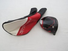 Used taylormade stealth for sale  USA