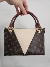 Live borsa louis usato  Spedire a Italy