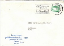 maschinen anlagen gebraucht kaufen  Teutschenthal