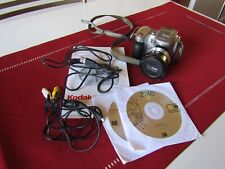 Macchina fotografica fotocamer usato  Barzio
