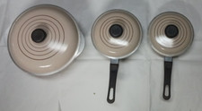 Vtg club piece for sale  Mc Cook