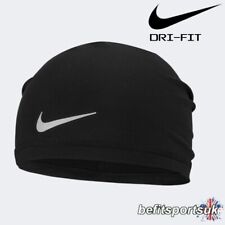 Nike peak beanie for sale  SUNDERLAND