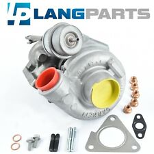 Turbolader mercedes sprinter gebraucht kaufen  Erligheim