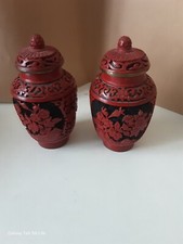 vaso cinabro usato vaso cinabro usato Scandicci