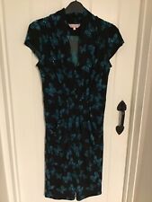 Butterfly dress matthew for sale  TENBURY WELLS