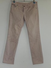 Drykorn röhren jeans gebraucht kaufen  Stuttgart