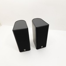 Speakers yamaha 100w for sale  Boise