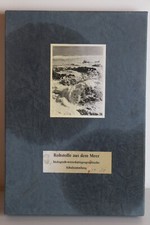 Lehrmodell lehrsammlung biolog gebraucht kaufen  Winnenden