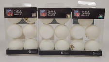 Lot minnesota vikings for sale  Los Angeles