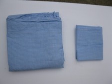 Ralph lauren blue for sale  Watsonville