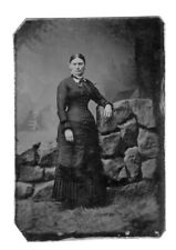 C1879 victorian woman for sale  Alpharetta