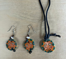 Filo clay jewelry for sale  Lake Lure