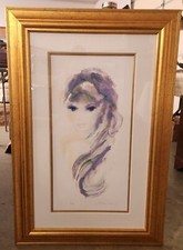 Vintage shan merry for sale  Trappe