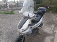 Gilera runner 125 usato  Tracolle