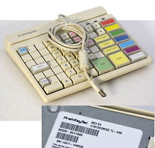 Programmierbare usb tastatur gebraucht kaufen  Nürnberg