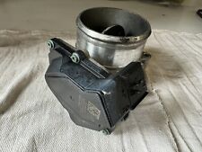 Throttle body assembly for sale  Grants Pass