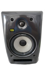 Krk rpg2fg rokit for sale  San Diego