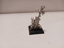 Warhammer fantasy esercito usato  Italia