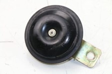 Horn kawasaki j300 d'occasion  Expédié en Belgium