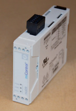 Micontrol mcer l40 gebraucht kaufen  Biederitz